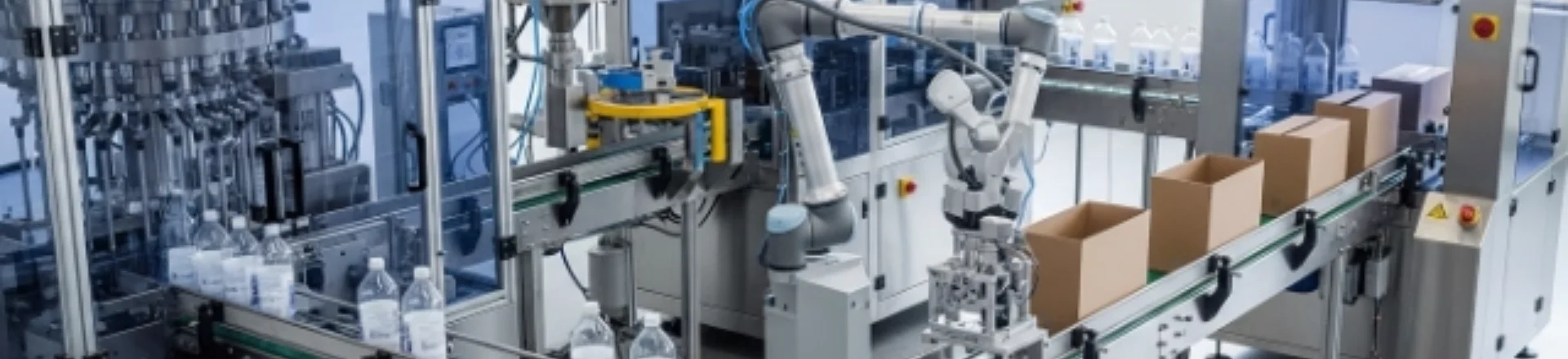 https://www.mygearmotor.com/wp-content/uploads/2025/10/banner-solution-img-4.webp