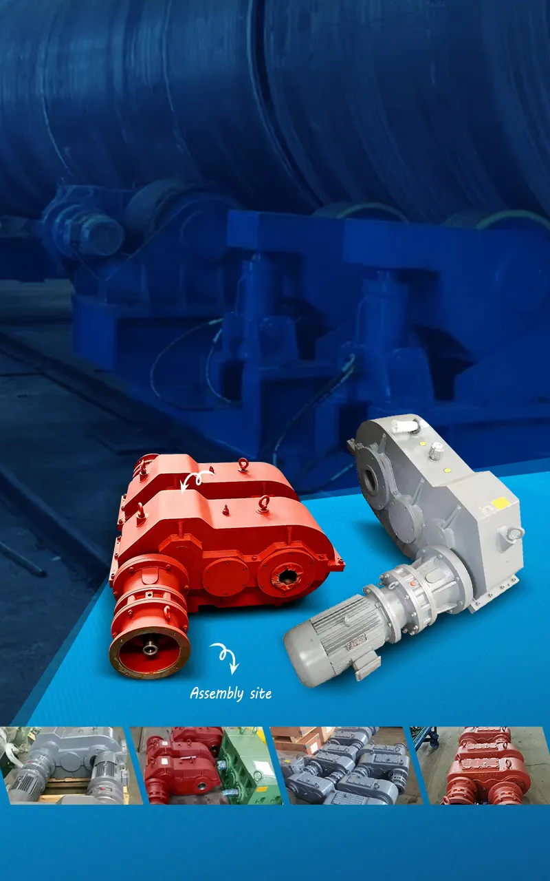 https://www.mygearmotor.com/wp-content/uploads/2026/03/MBbanner2.webp