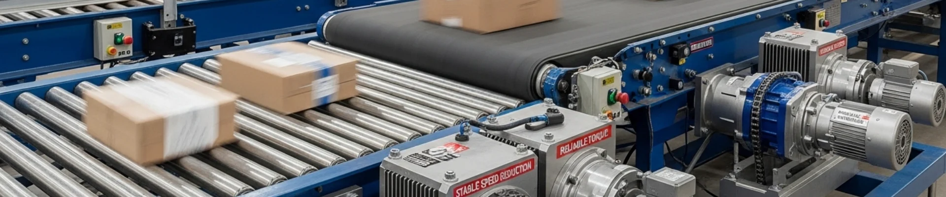 https://www.mygearmotor.com/wp-content/uploads/2026/03/banner-solution-img-1.webp