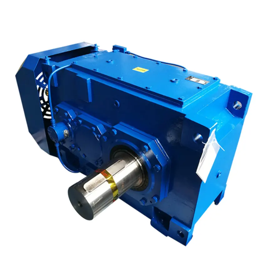 industrial gearbox price