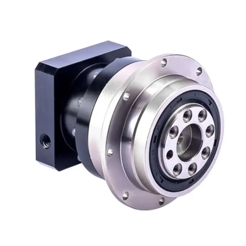 servo planetary gearbox