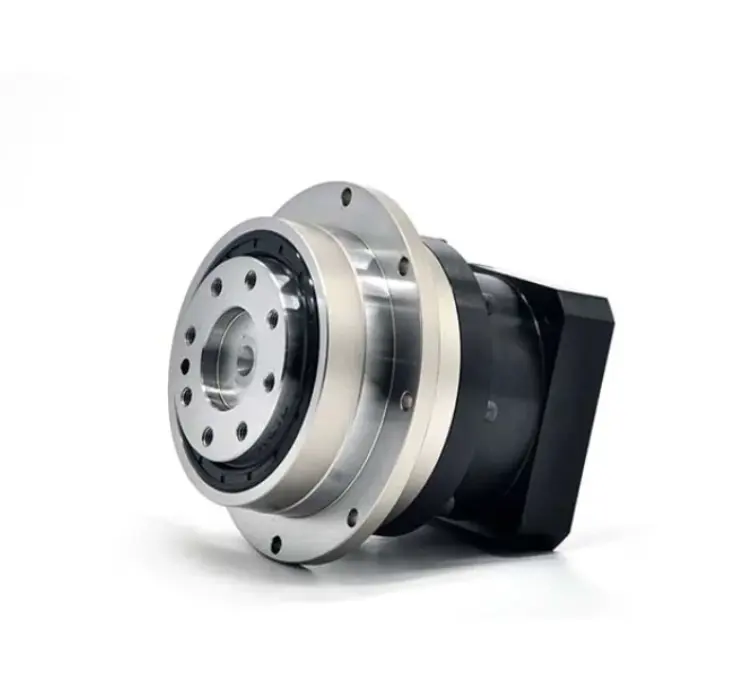 speed reducers
